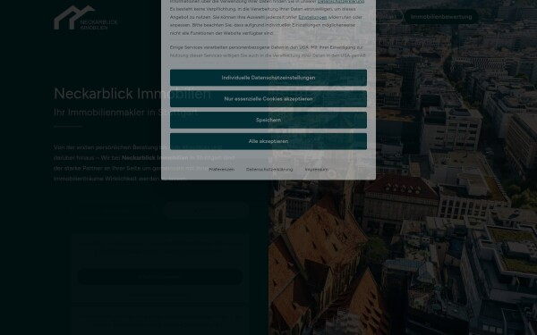 neckarblick-immobilien.de