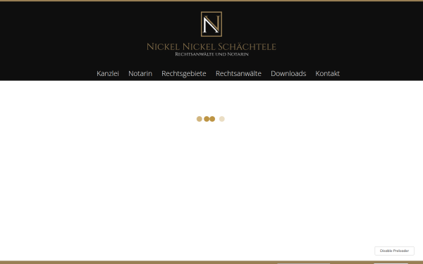 nickel-nickel.de