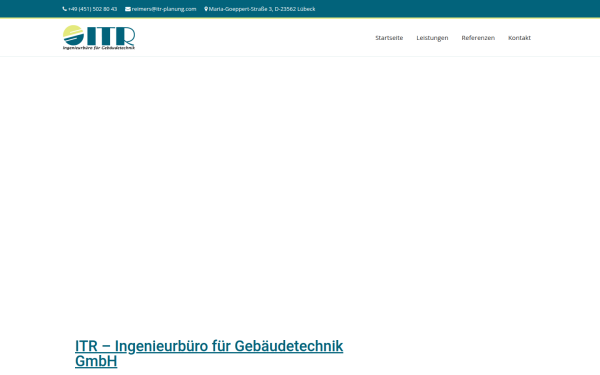 www.itr-planung.com