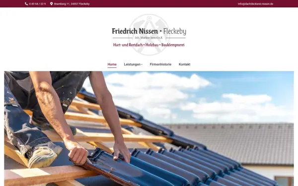 dachdeckerei-nissen.de