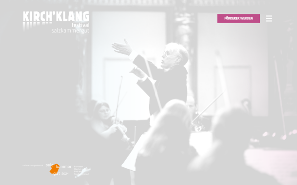 kirchklang.at