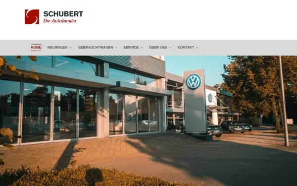 www.autoschubert.de