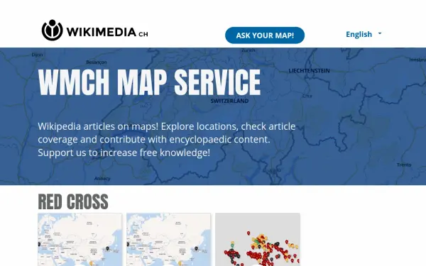 map.wikimedia.swiss