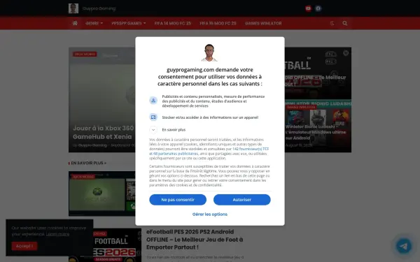 www.guyprogaming.com