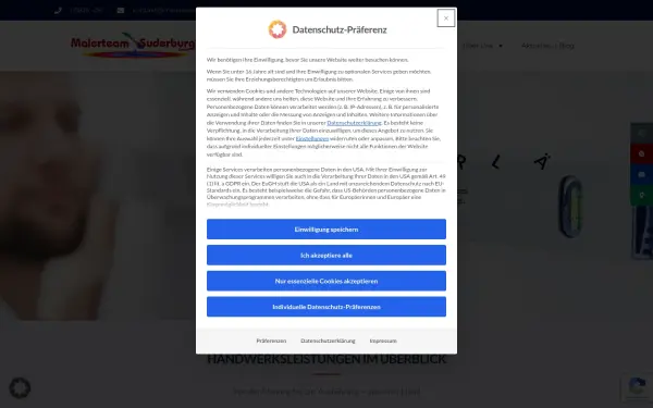 malerteam-suderburg.de