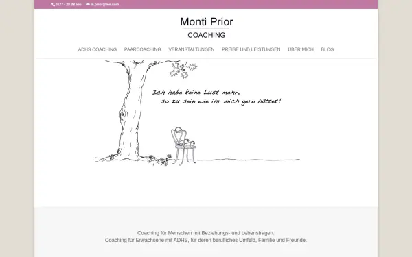 prior-coaching.de