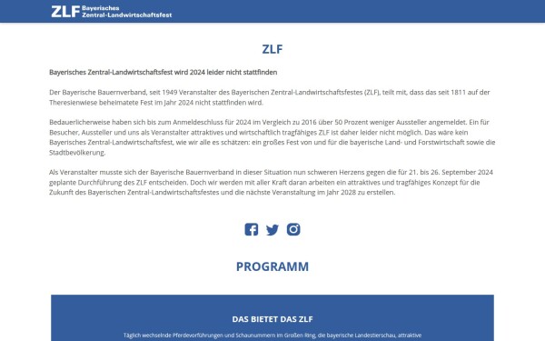 www.zlf.de