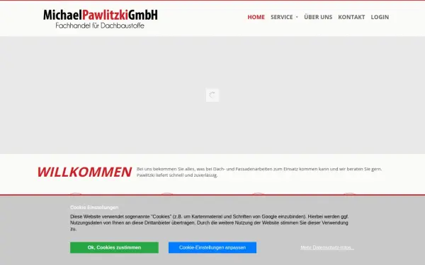 www.dachbaustoffe.berlin