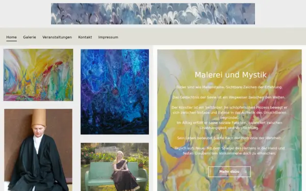 www.kunstatelier-grete-piat.de