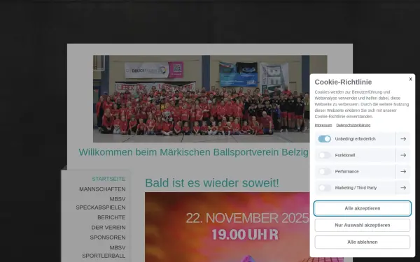 www.mbsvbelzig.de