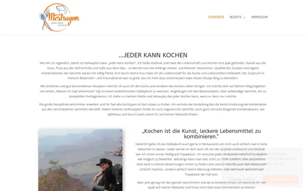 www.mestragon.de