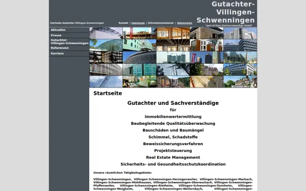 gutachter-villingen-schwenningen.de