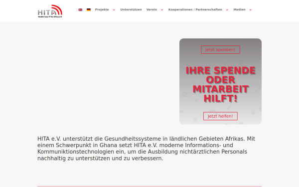hita-ev.org
