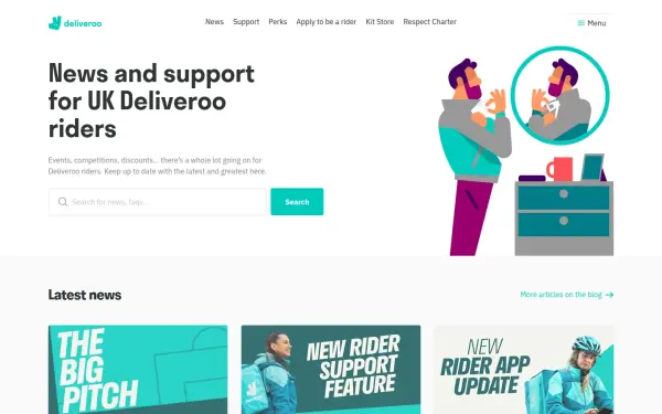 riders.deliveroo.com