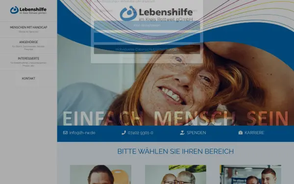 www.lebenshilfe-rottweil.de