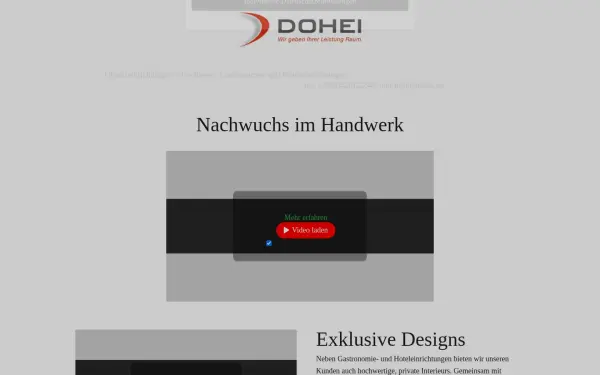 dohei.de