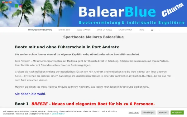 www.balearblue.com