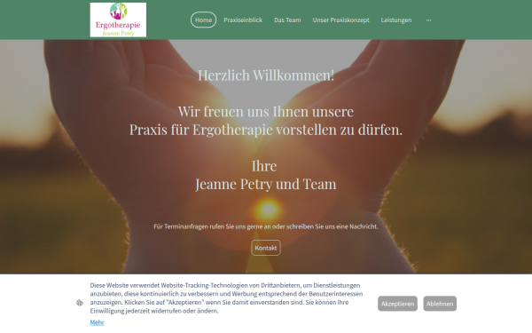 www.ergotherapie-petry.de