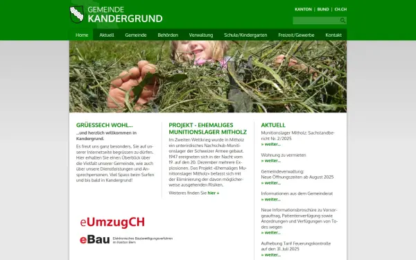 www.kandergrund.ch