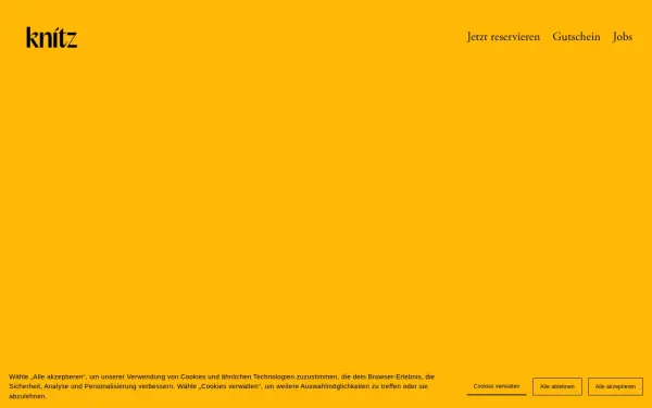 www.knitz.de