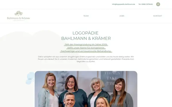 www.logopaedie-bahlmann.de
