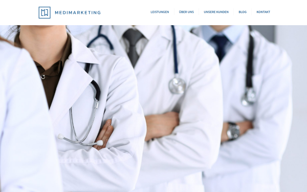 www.medimarketing.at