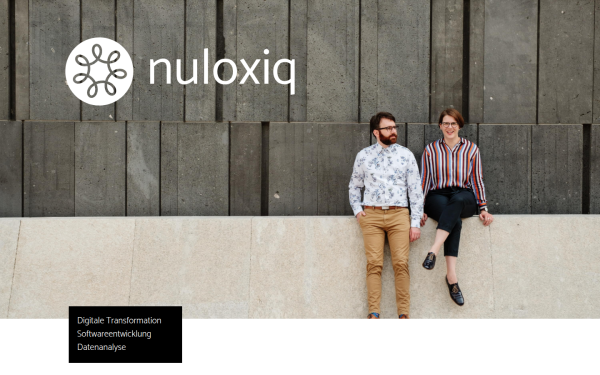 www.nuloxiq.de