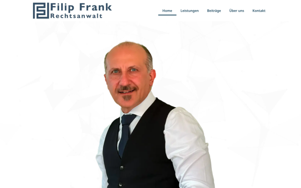anwaltfrank.at