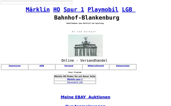 bahnhofblankenburg.de