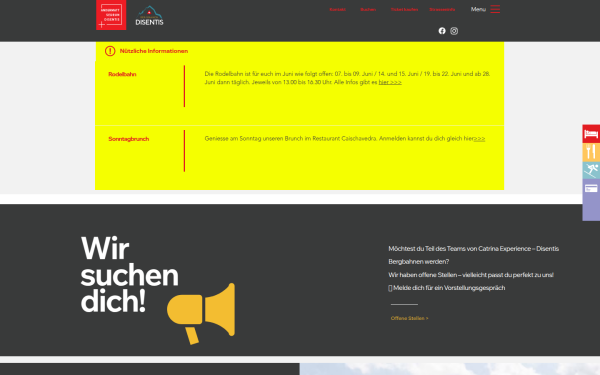 www.disentis.fun