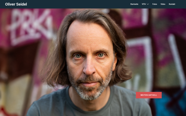 www.oliver-seidel.de