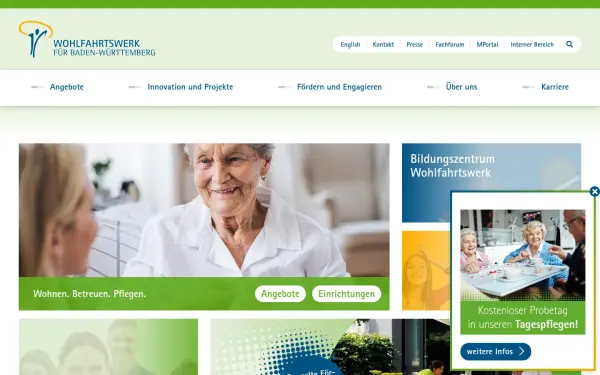 www.wohlfahrtswerk.de