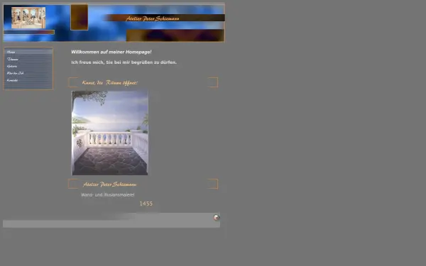 atelier-peterschiemann.de