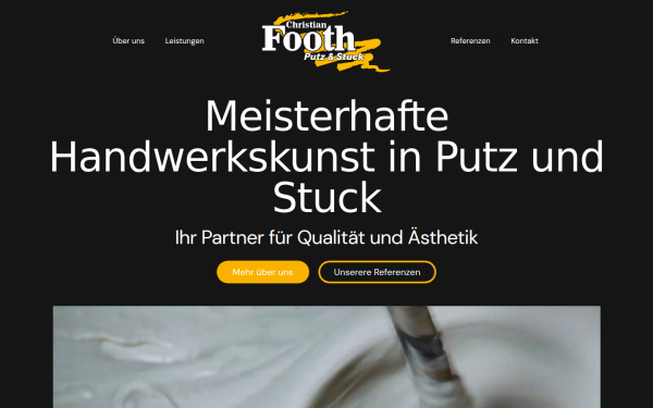 footh.de