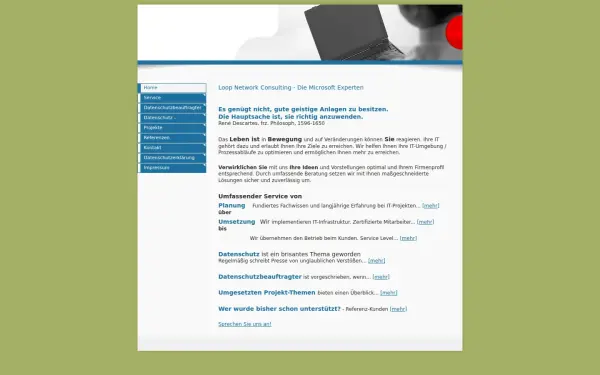 loop-nc.de
