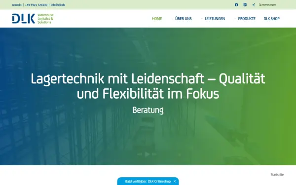 www.dlk.de