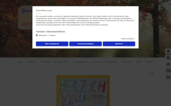 www.grundschule-am-sommerberg.de