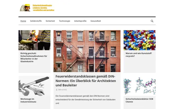 dein-schutz.de