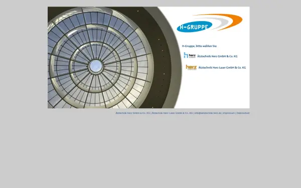 h-gruppe.de
