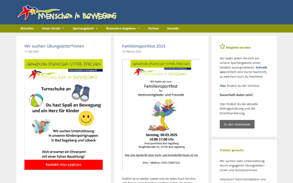 www.menschen-in-bewegung.de