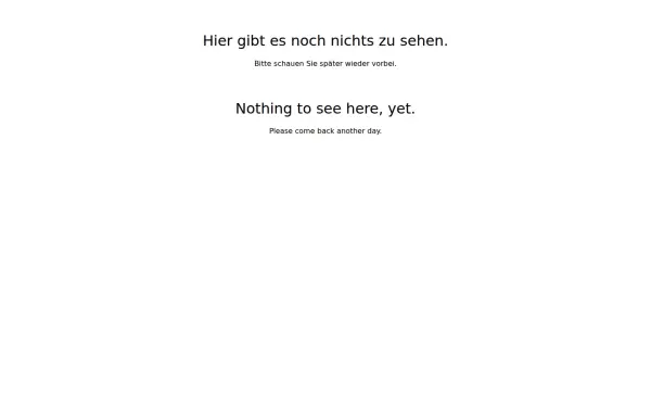 www.schuldnerberatung.ac