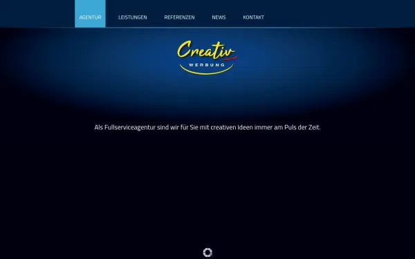 www.wir-sind-creativ.de