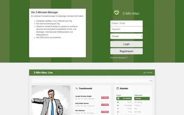 2minman.com