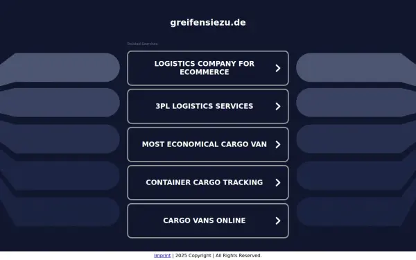 greifensiezu.de