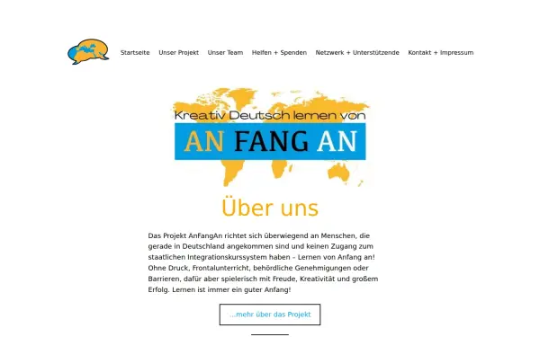 www.anfangan.de