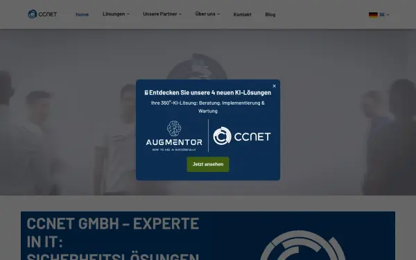 www.ccnet.de