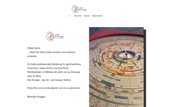 www.qi-fluss.at