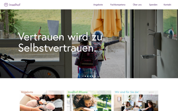 inselhof.ch