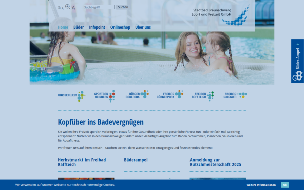 stadtbad-bs.de