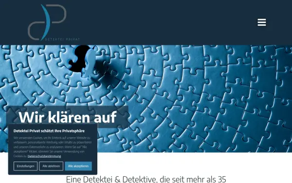 www.detektei-privat.de